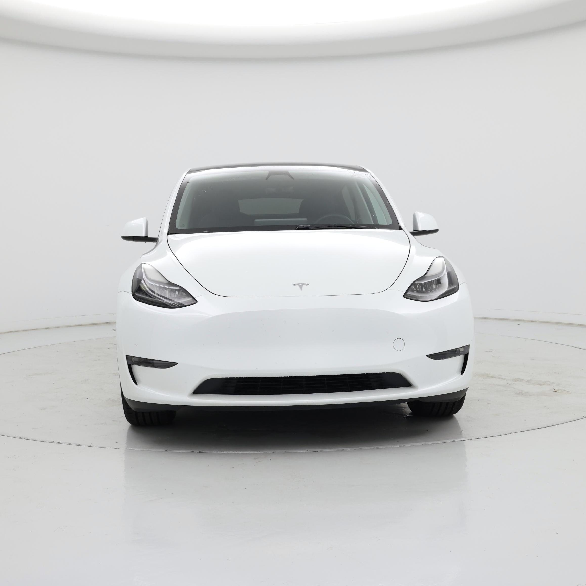 Thumbnail: 2023 Tesla Model Y - 5