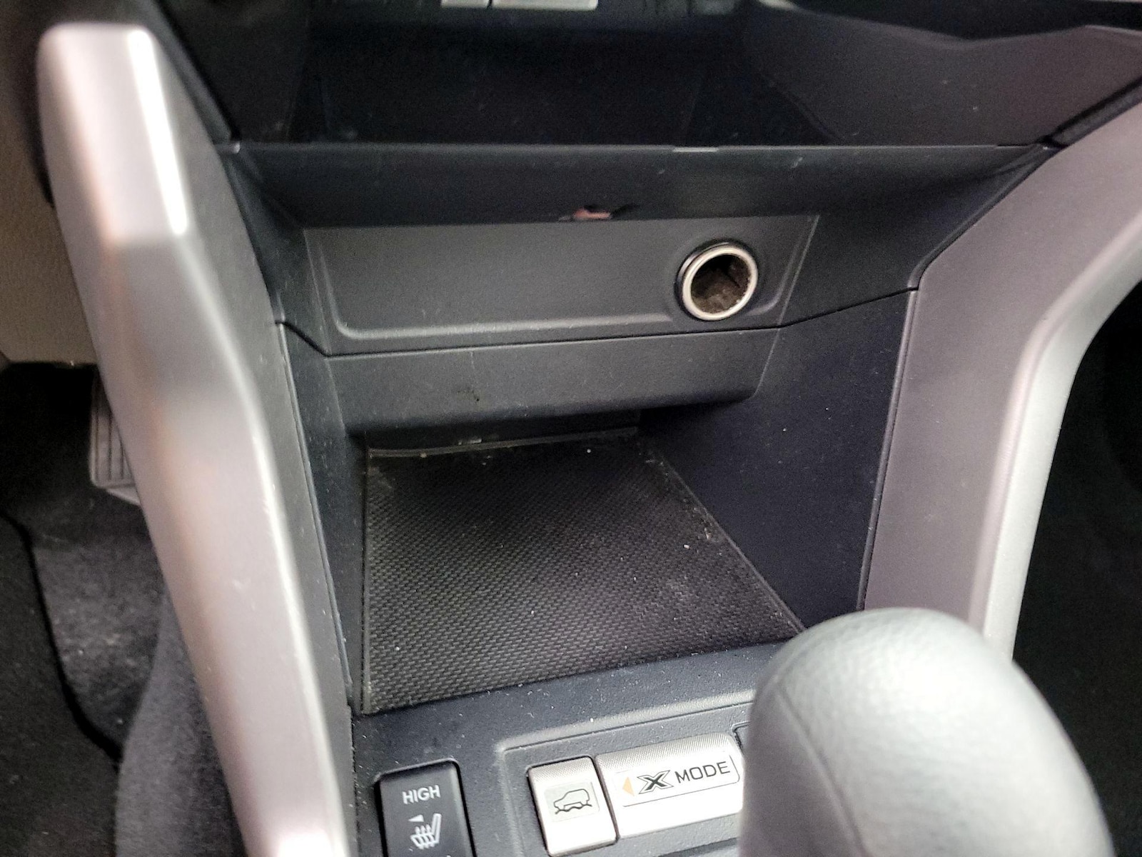 2017 Subaru Forester Premium - Photo 19