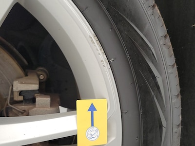 Condition detail