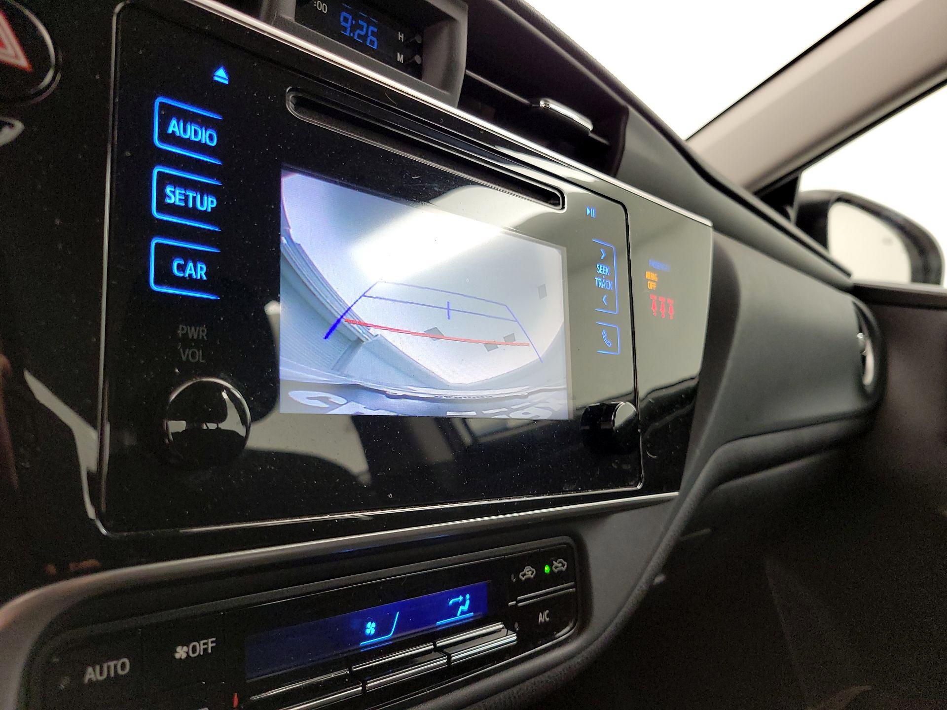 Thumbnail: 2018 Toyota Corolla - 14