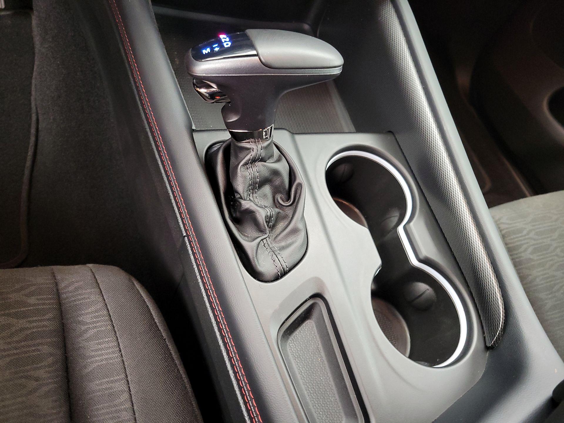 Thumbnail: 2025 Dodge Durango - 18