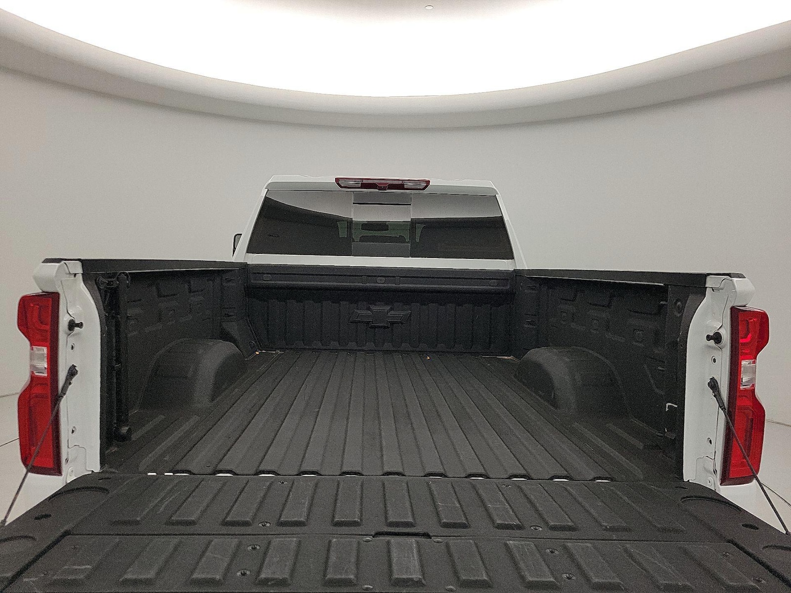 2024 Chevrolet Silverado 2500HD LT - Photo 22