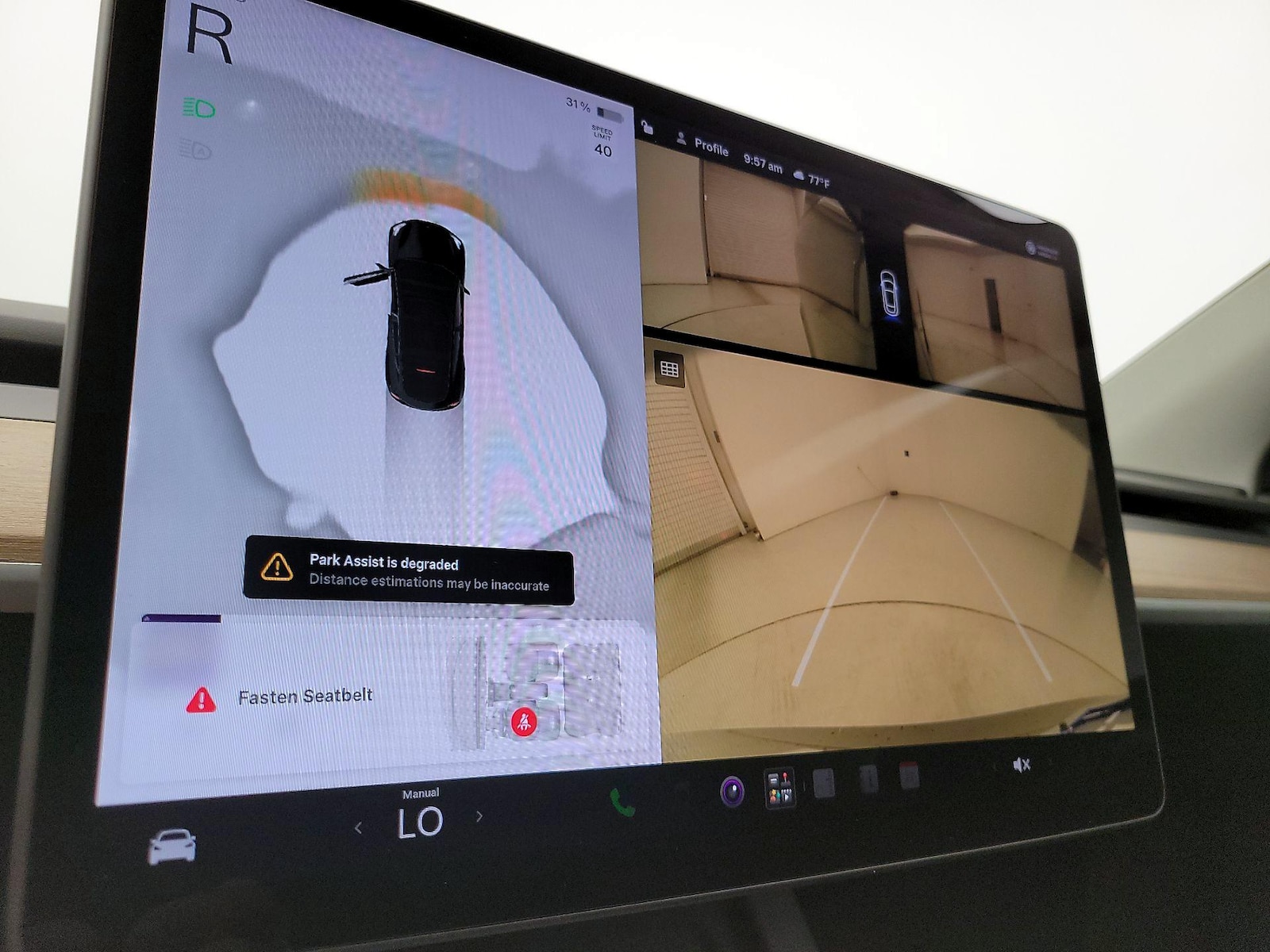 2024 Tesla Model Y Performance - Photo 15