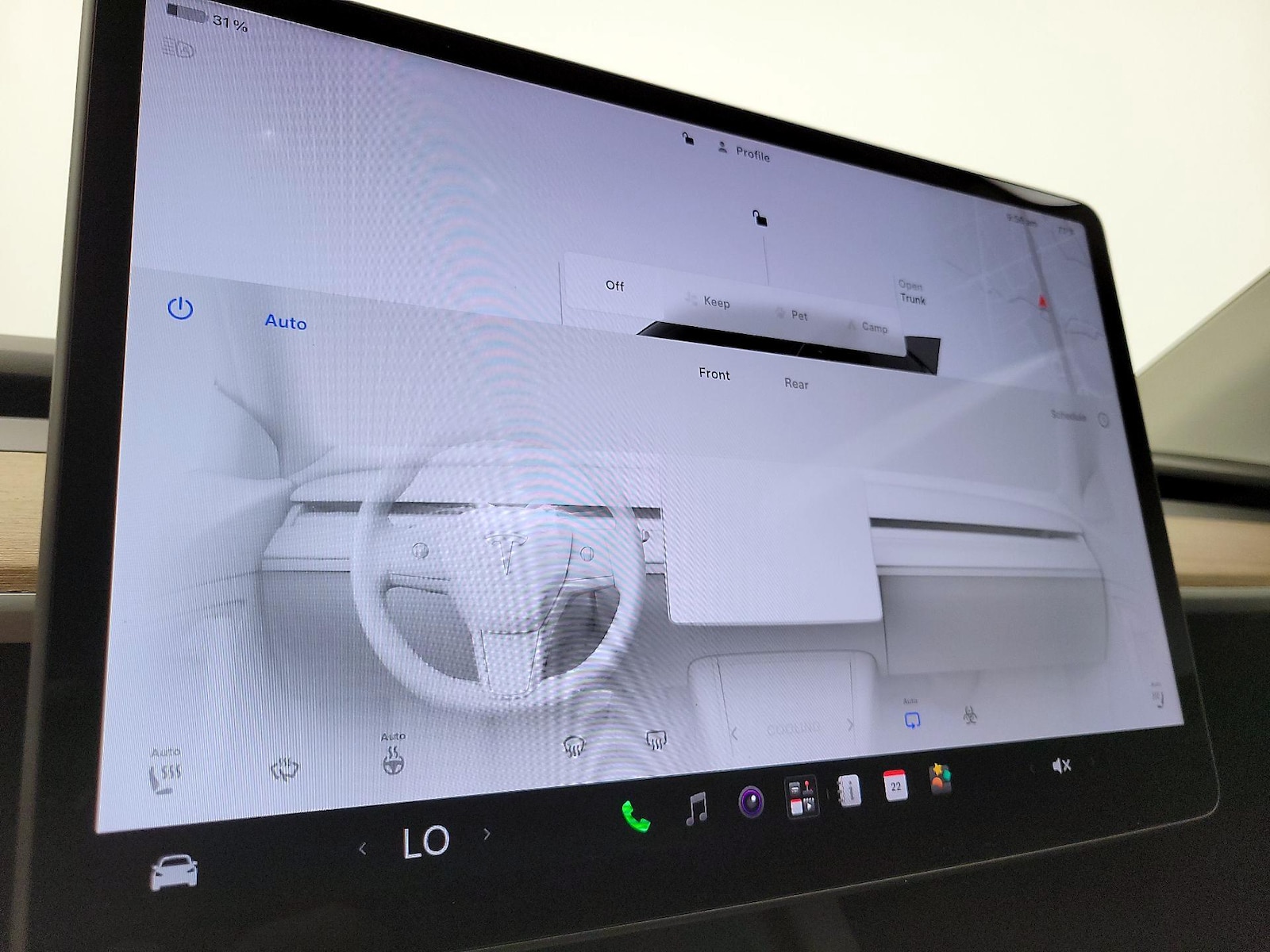 2024 Tesla Model Y Performance - Photo 17