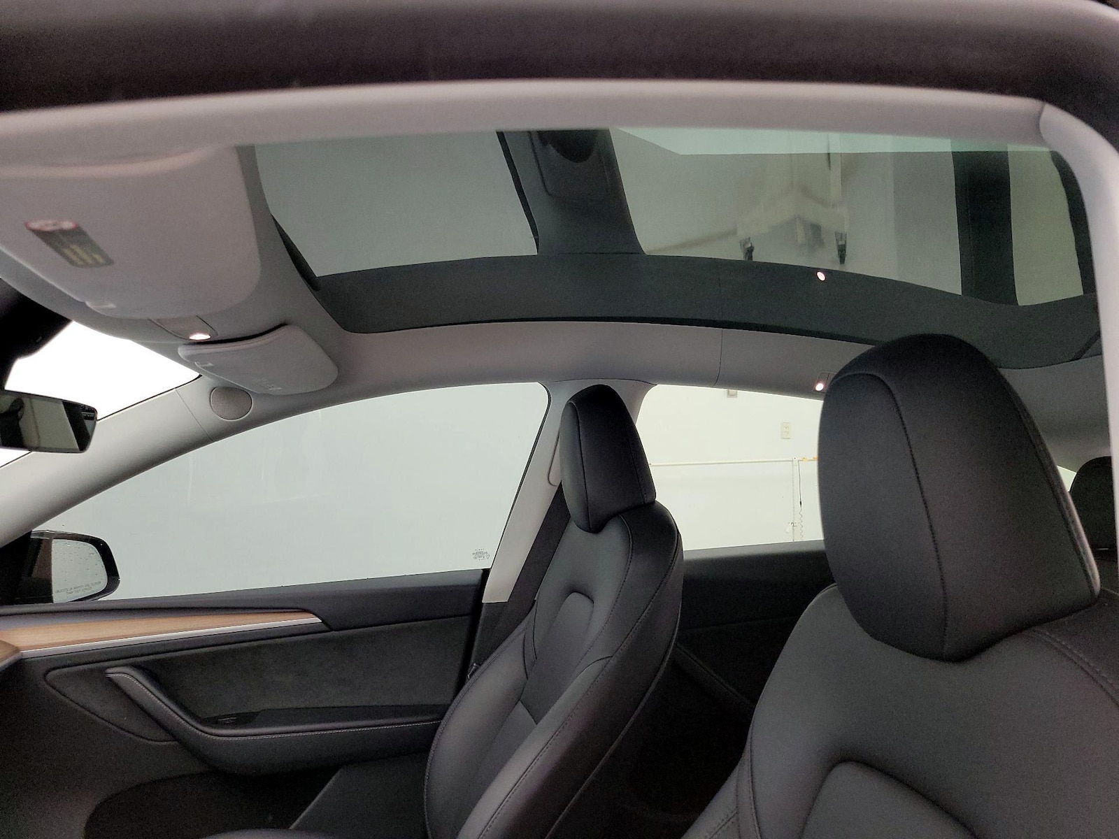 2024 Tesla Model Y Performance - Photo 19