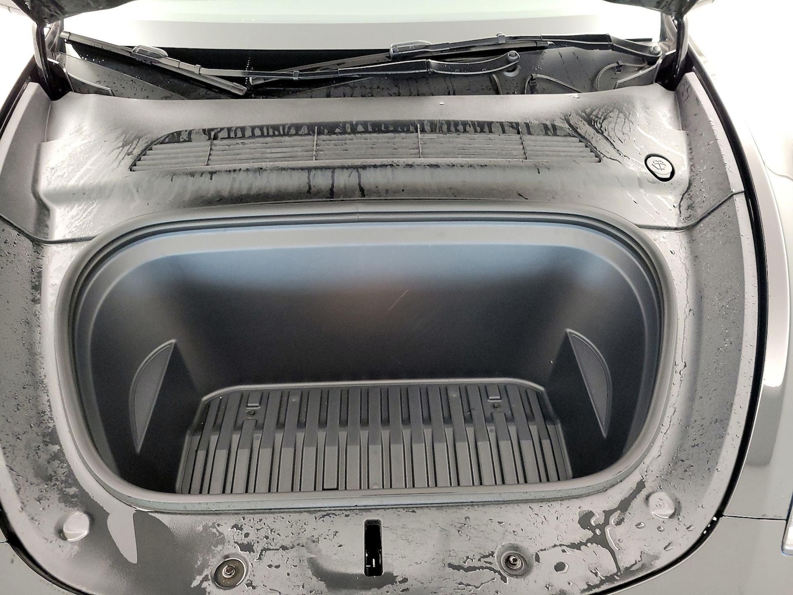 2024 Tesla Model Y Performance - Photo 22