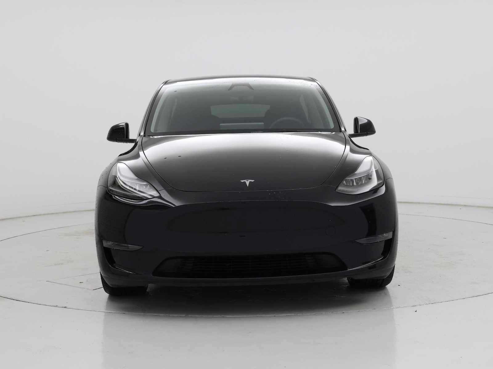 2024 Tesla Model Y Performance - Photo 6