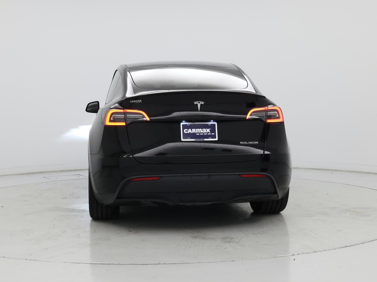 2024 Tesla Model Y Performance - Photo 7