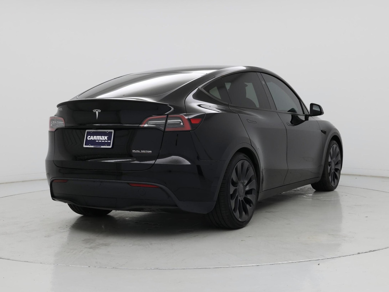 2024 Tesla Model Y Performance - Photo 9
