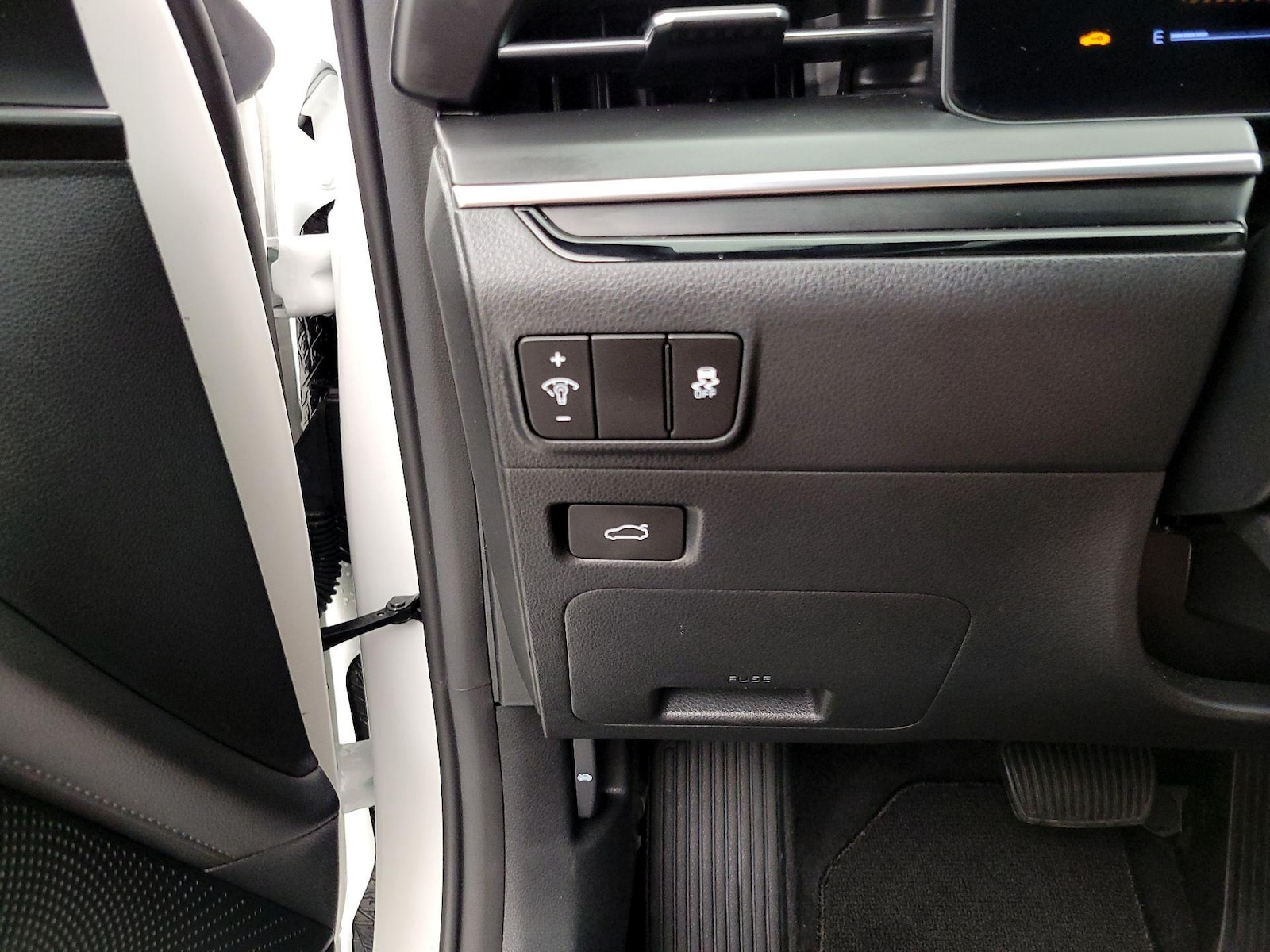 2026 Kia K5 GT-Line - Photo 14