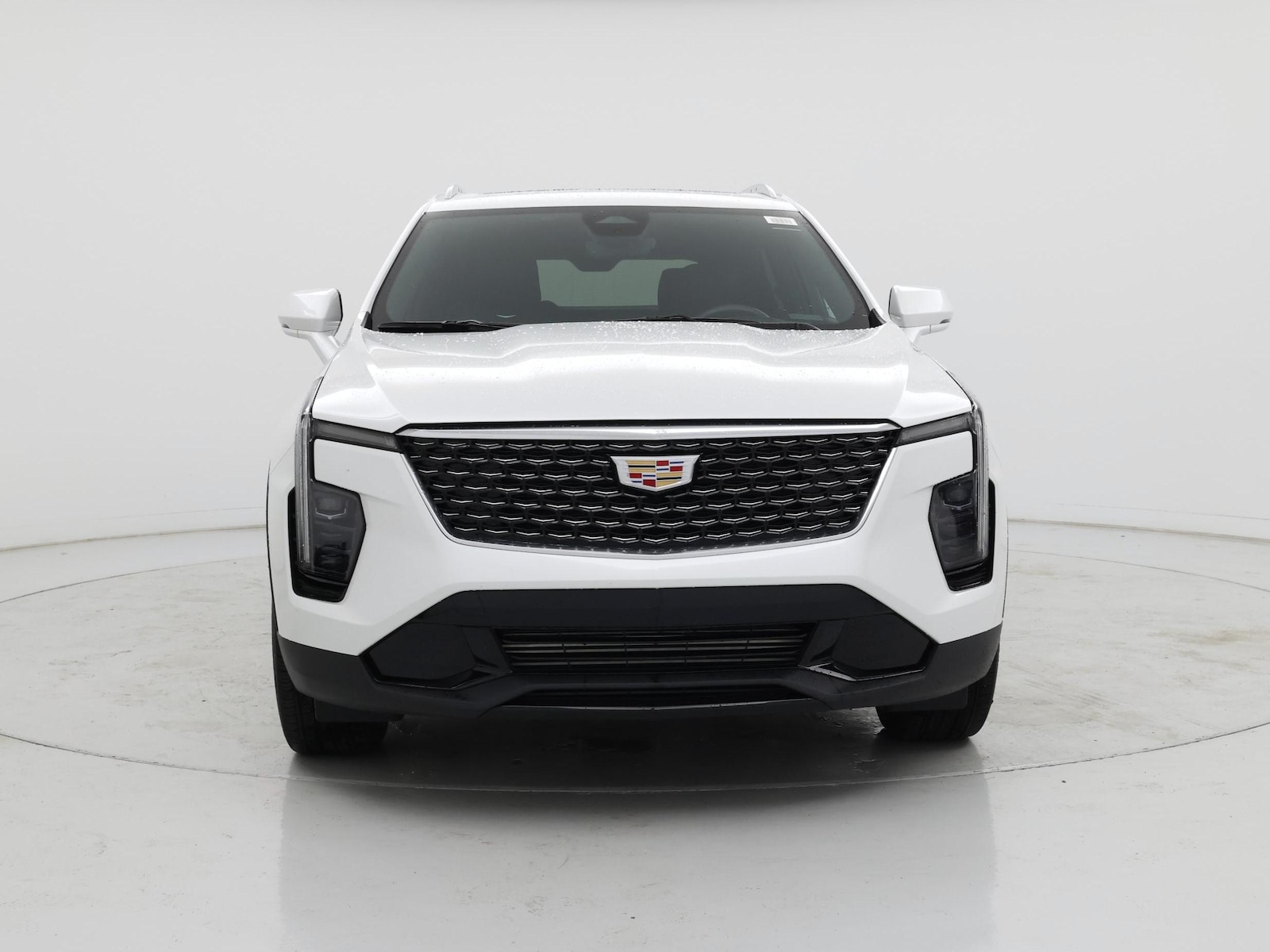 2024 Cadillac XT4 Premium Luxury - Photo 6