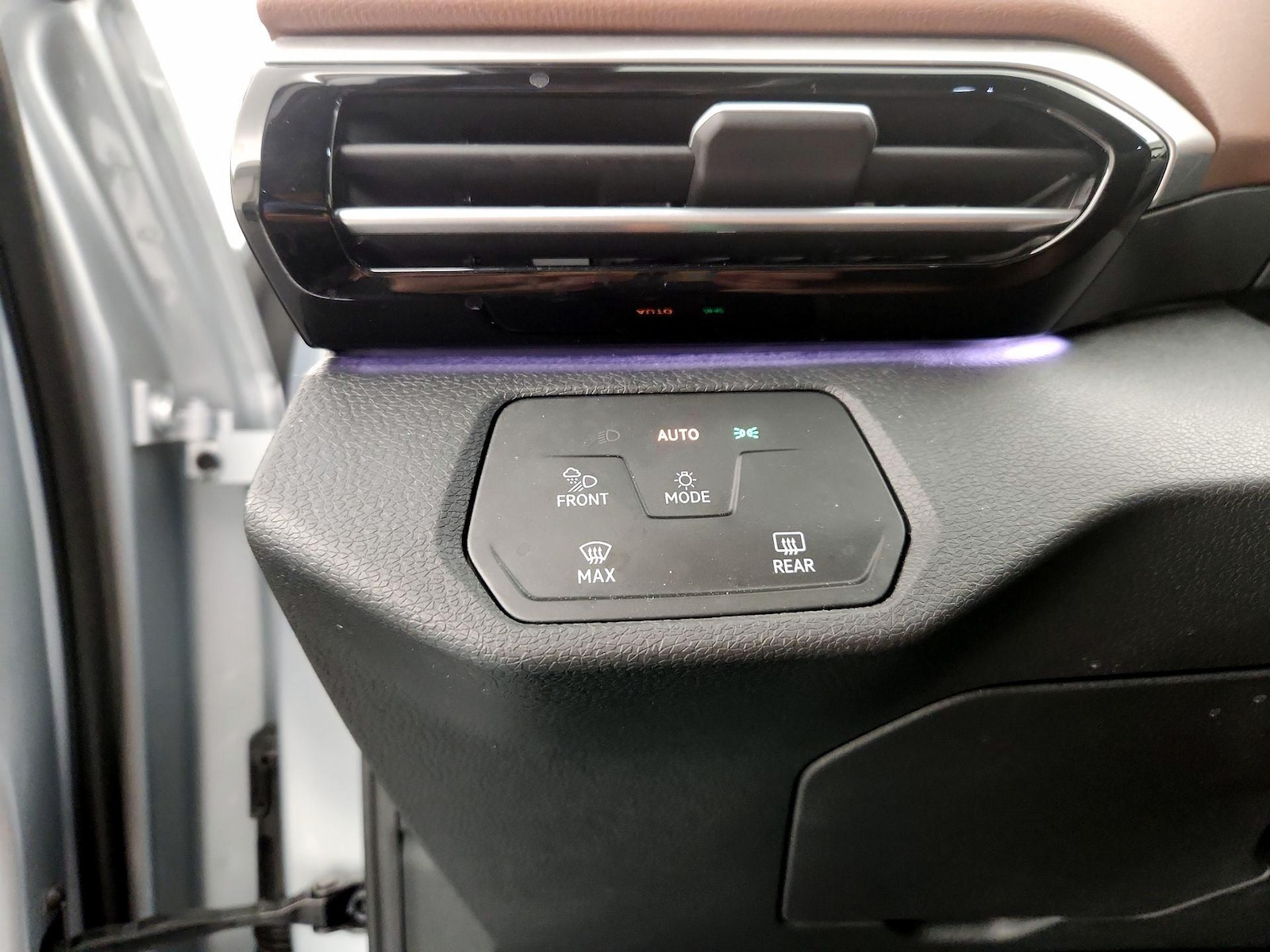 2021 Volkswagen ID.4 PRO S - Photo 14