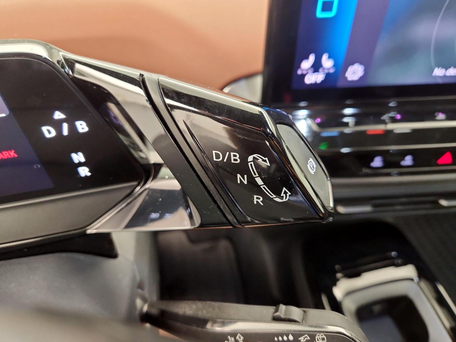 2021 Volkswagen ID.4 PRO S - Photo 18