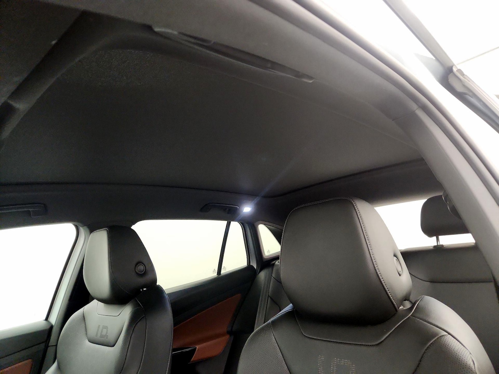 2021 Volkswagen ID.4 PRO S - Photo 20