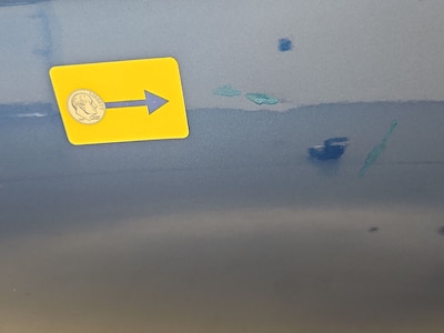Condition detail