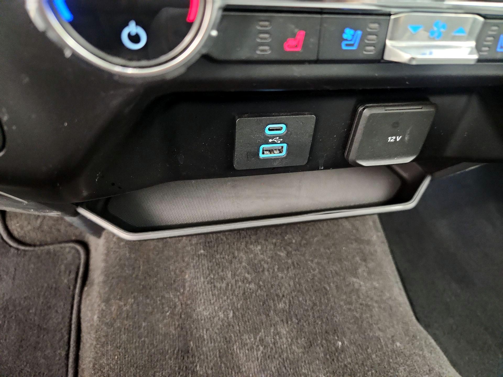 Thumbnail: 2021 Ford F-150 - 19