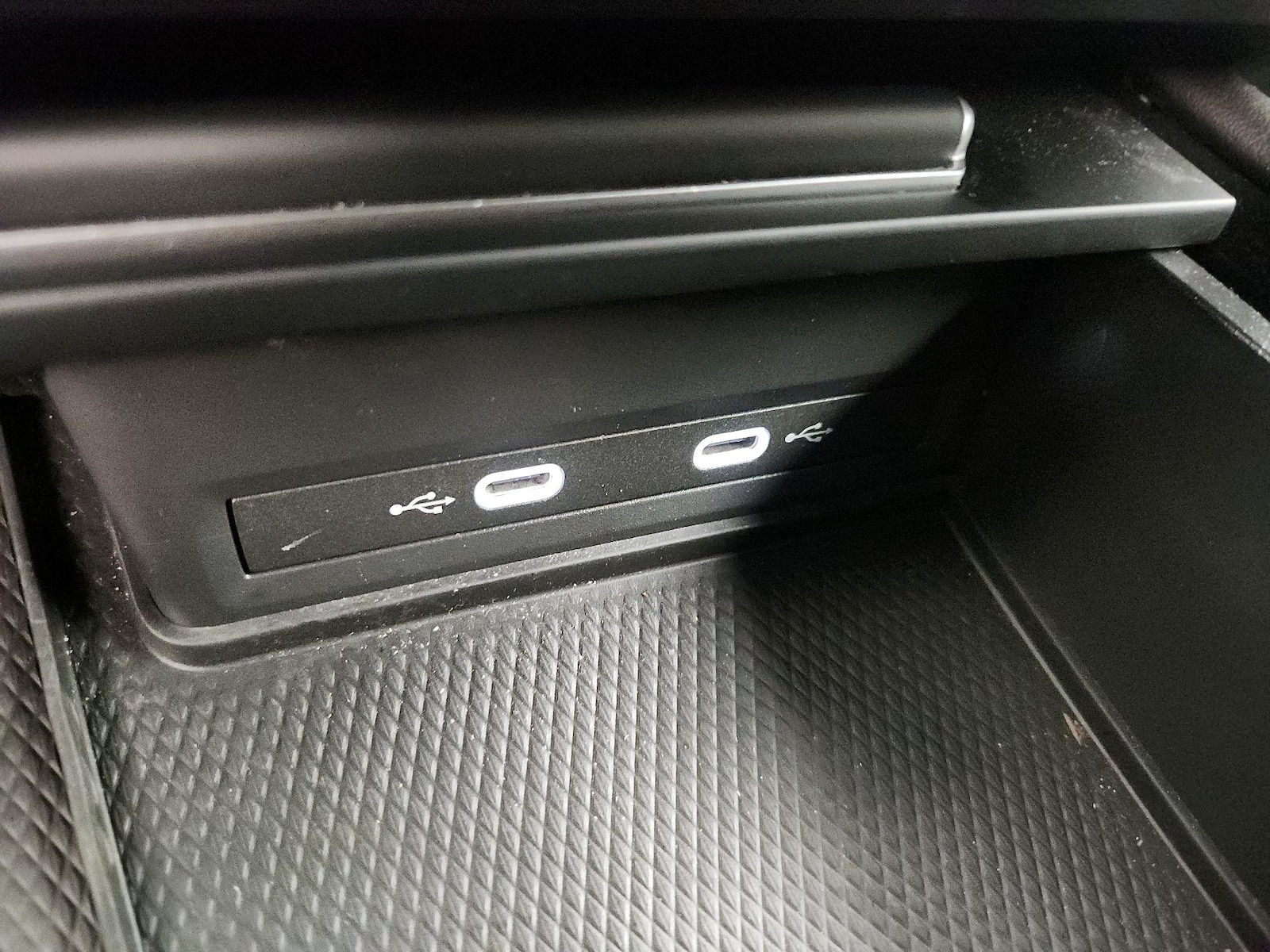 2026 Volkswagen Atlas Cross Sport SE - Photo 19