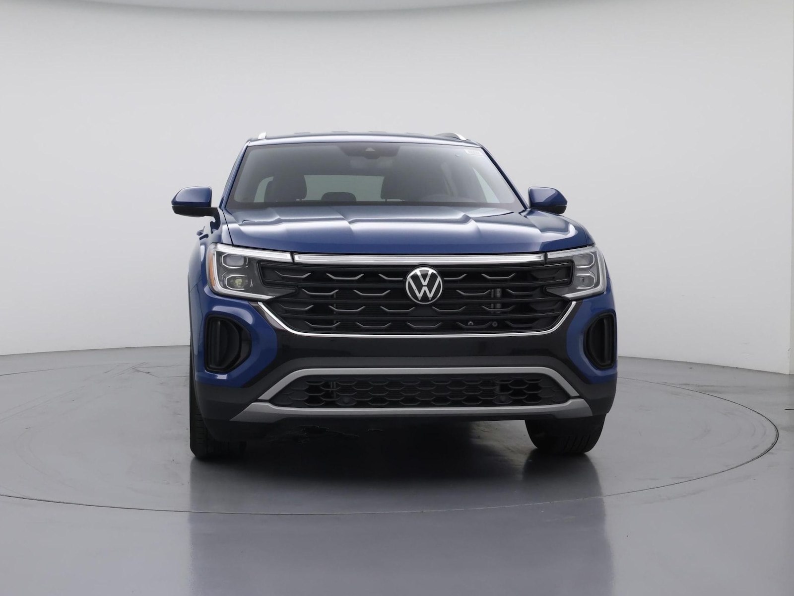 2026 Volkswagen Atlas Cross Sport SE - Photo 6