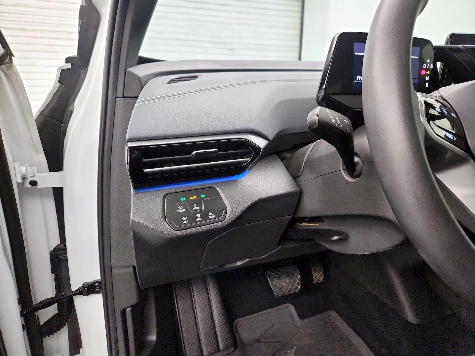 2023 Volkswagen ID.4 PRO S PLUS - Photo 14