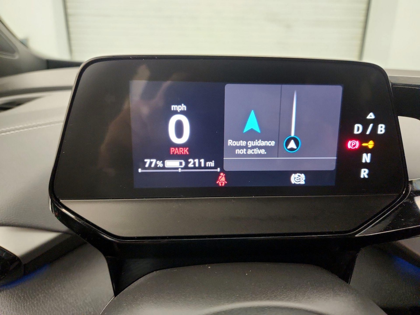 2023 Volkswagen ID.4 PRO S PLUS - Photo 15