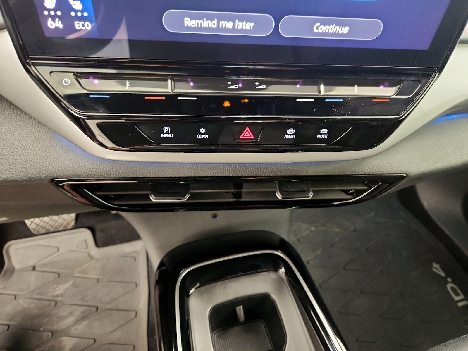 2023 Volkswagen ID.4 PRO S PLUS - Photo 18