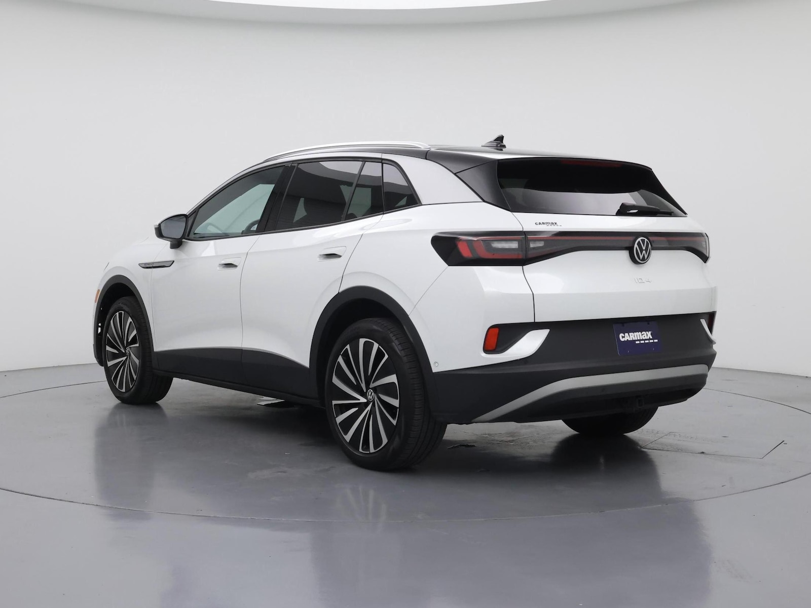 2023 Volkswagen ID.4 PRO S PLUS - Photo 3