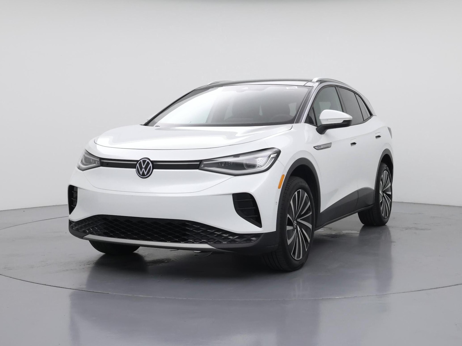 2023 Volkswagen ID.4 PRO S PLUS - Photo 5