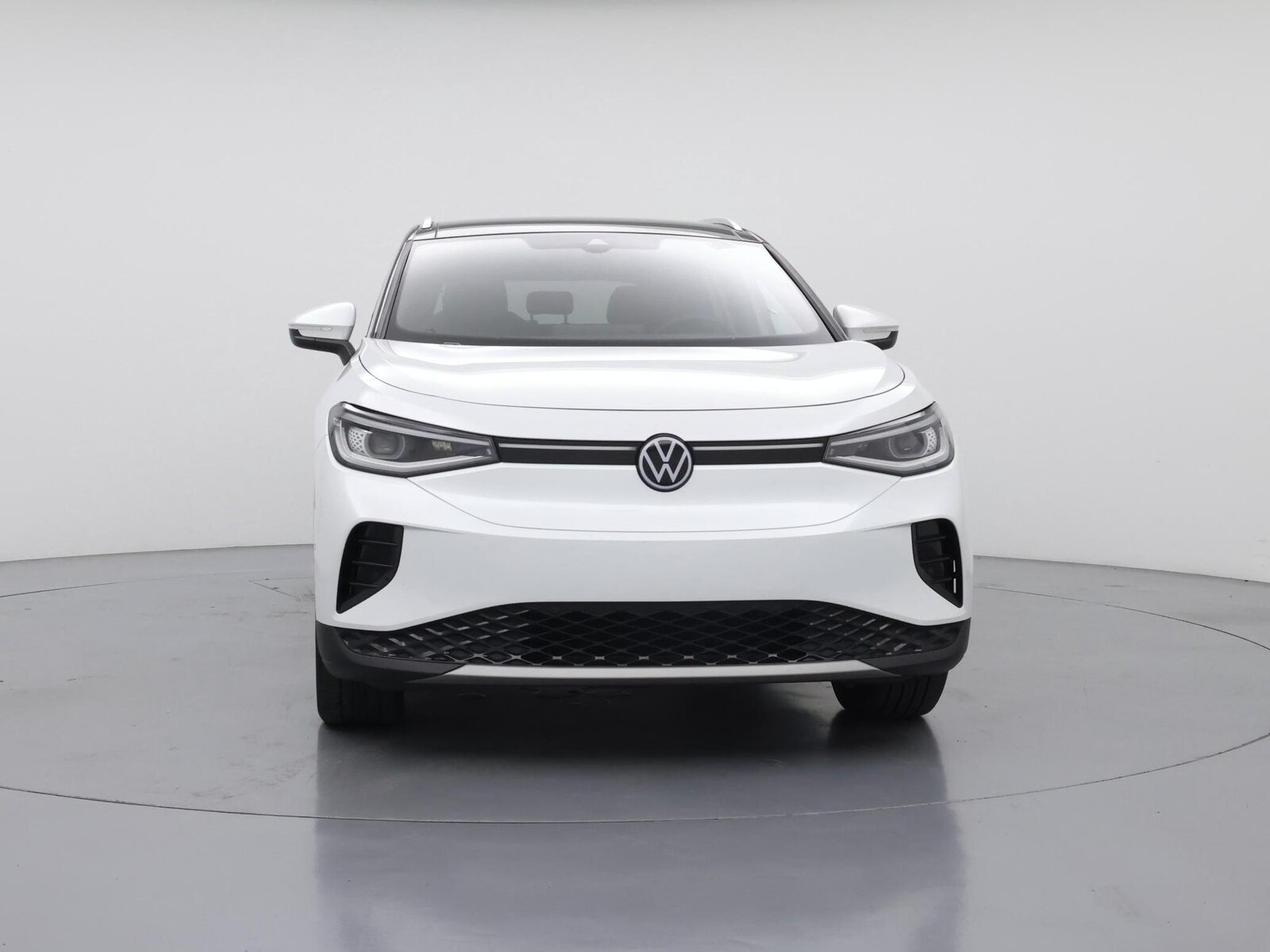 2023 Volkswagen ID.4 PRO S PLUS - Photo 6