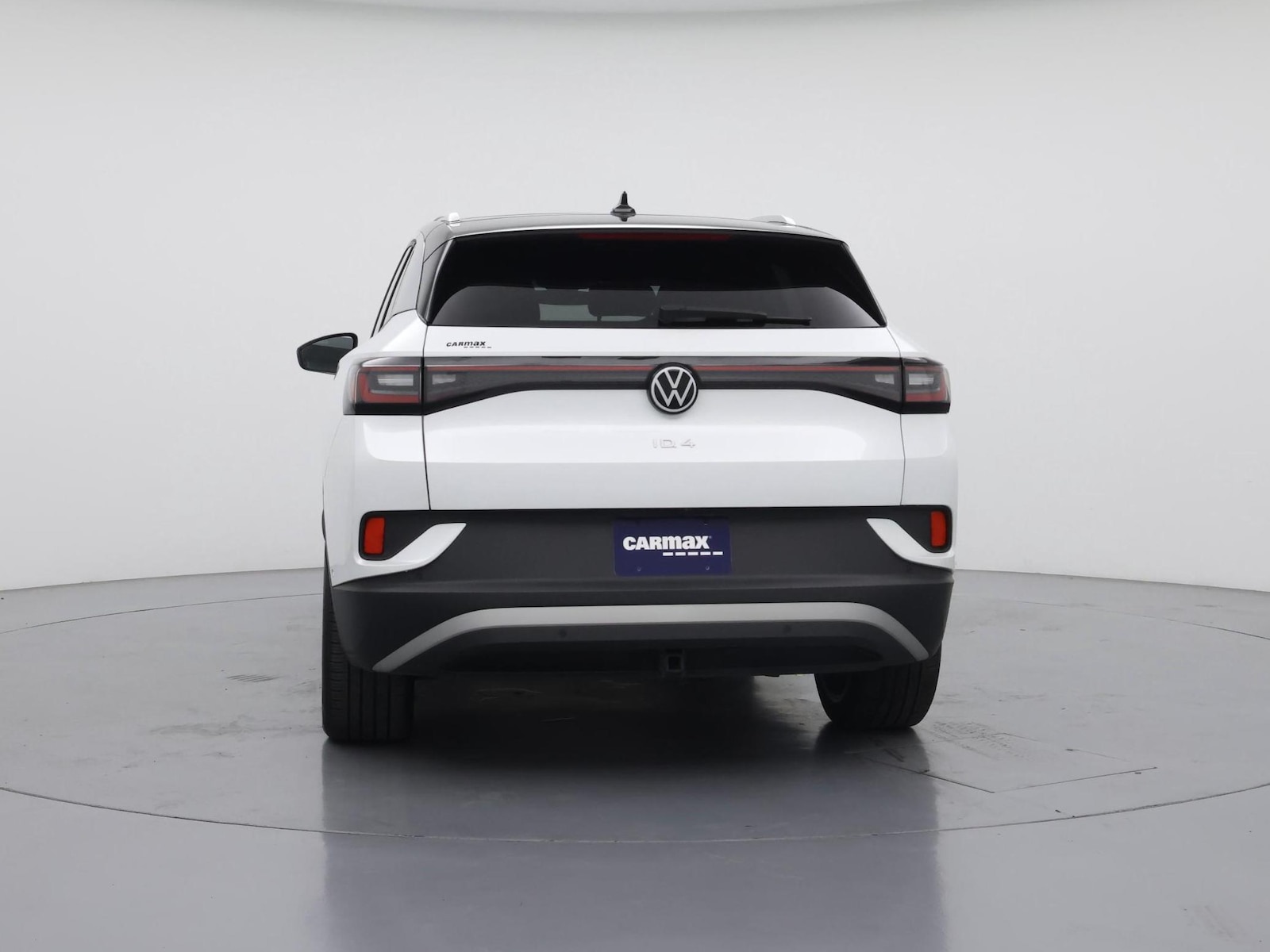 2023 Volkswagen ID.4 PRO S PLUS - Photo 7