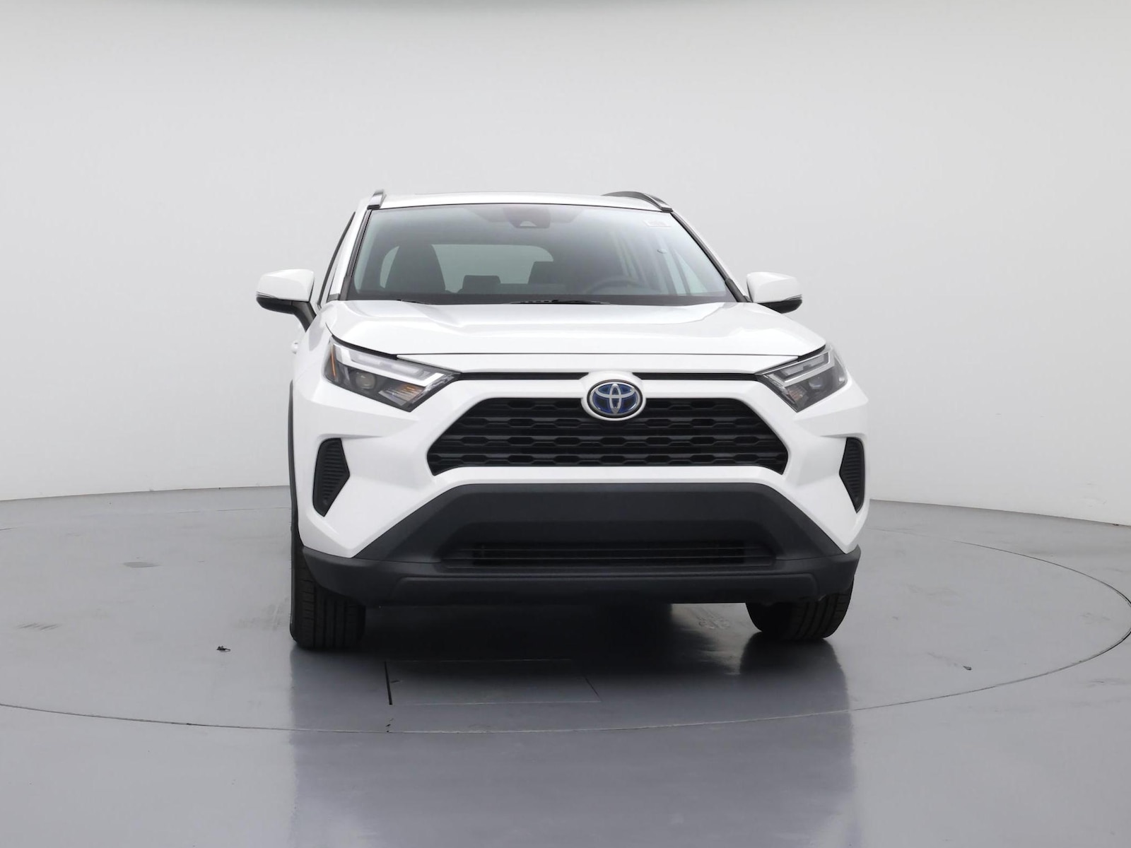 2022 Toyota RAV4 XLE - Photo 6