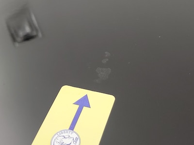Condition detail