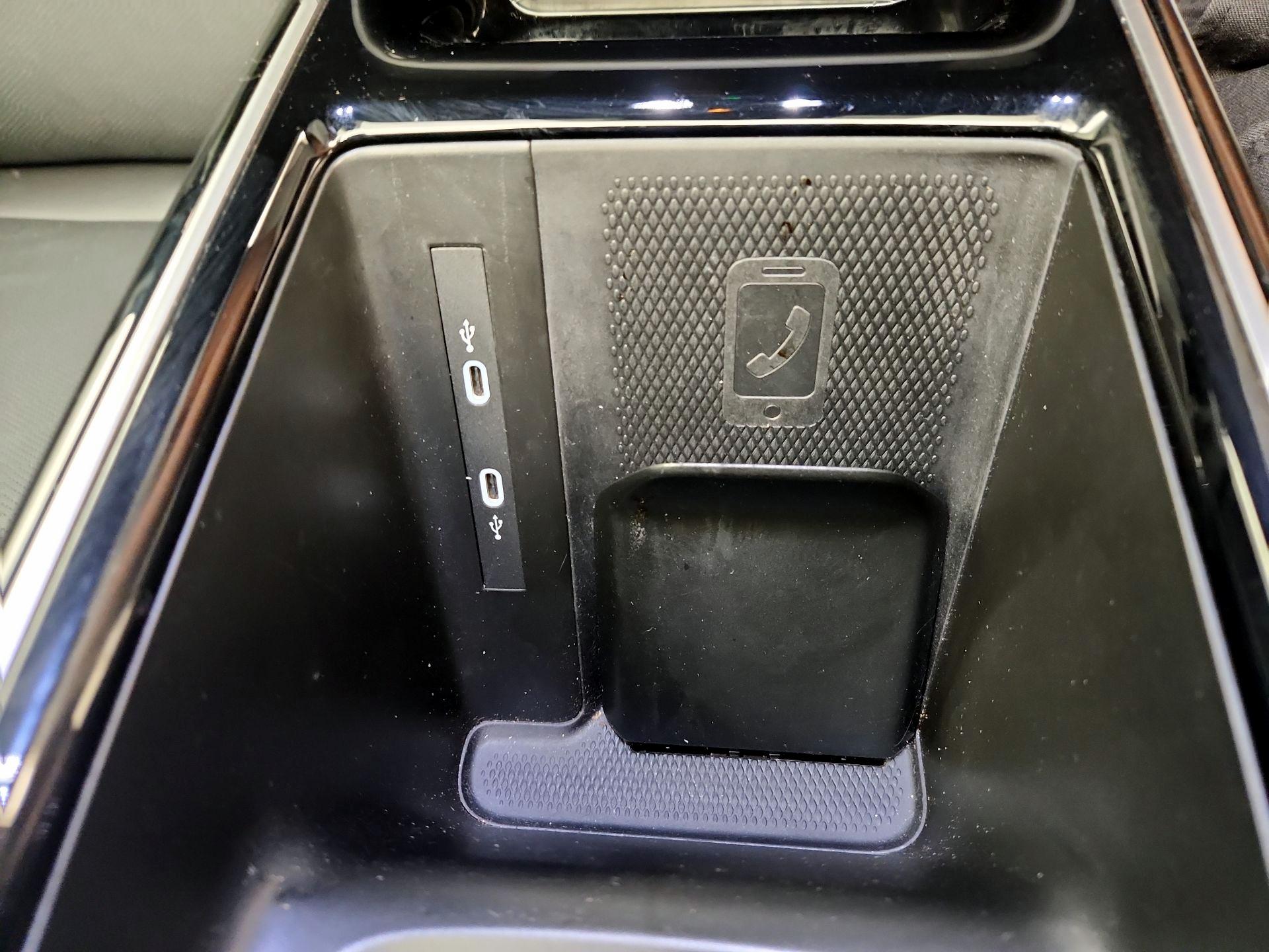 Thumbnail: 2024 Volkswagen ID.4 - 18