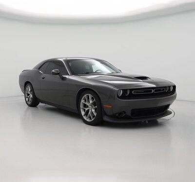 Recommended categories heading image of the selected vehicle