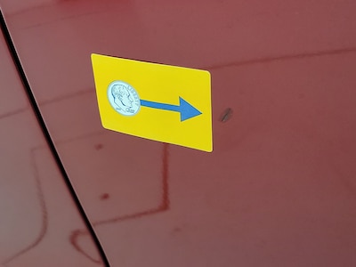 Condition detail