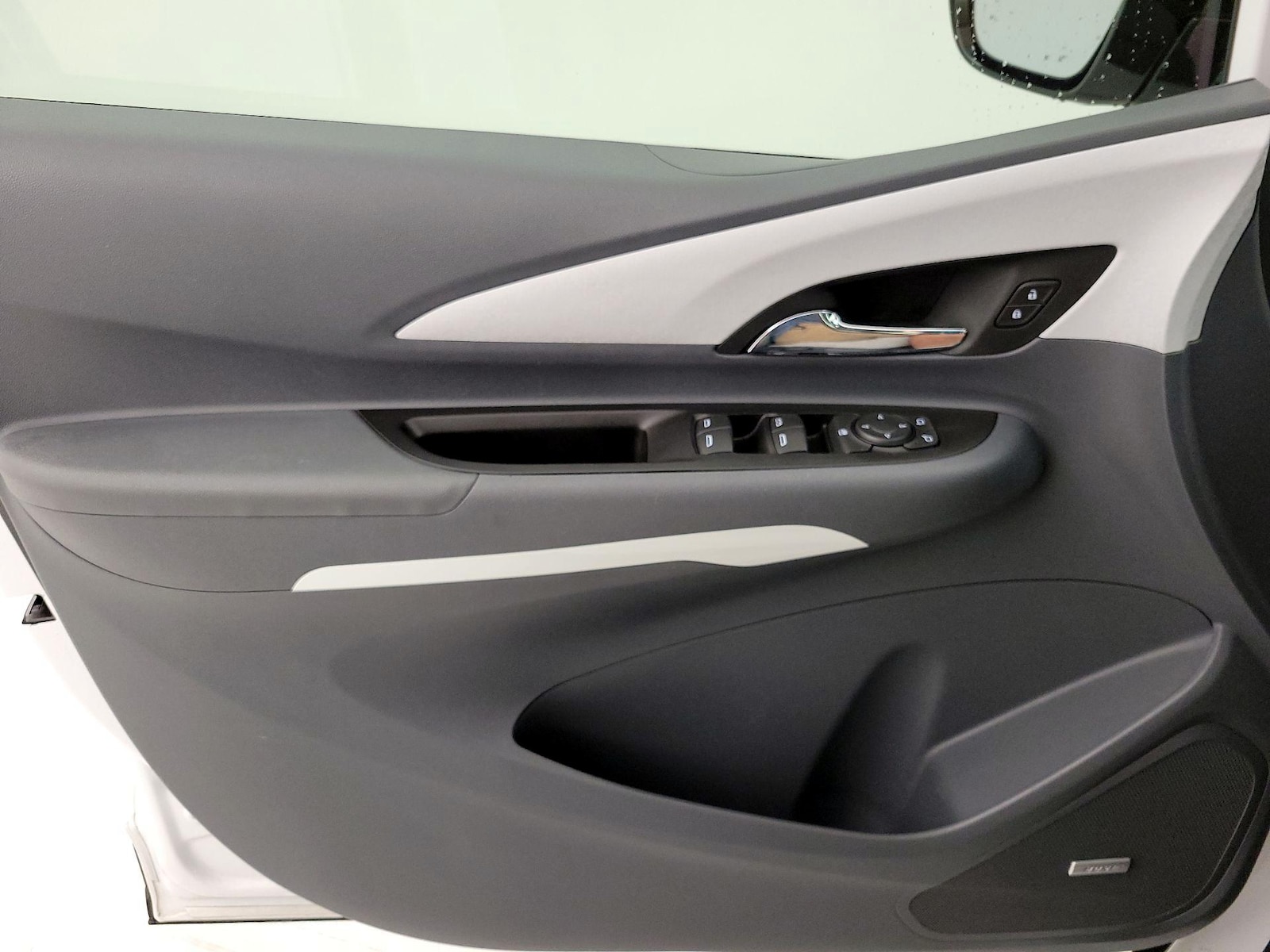 2021 Chevrolet Bolt EV Premier - Photo 13