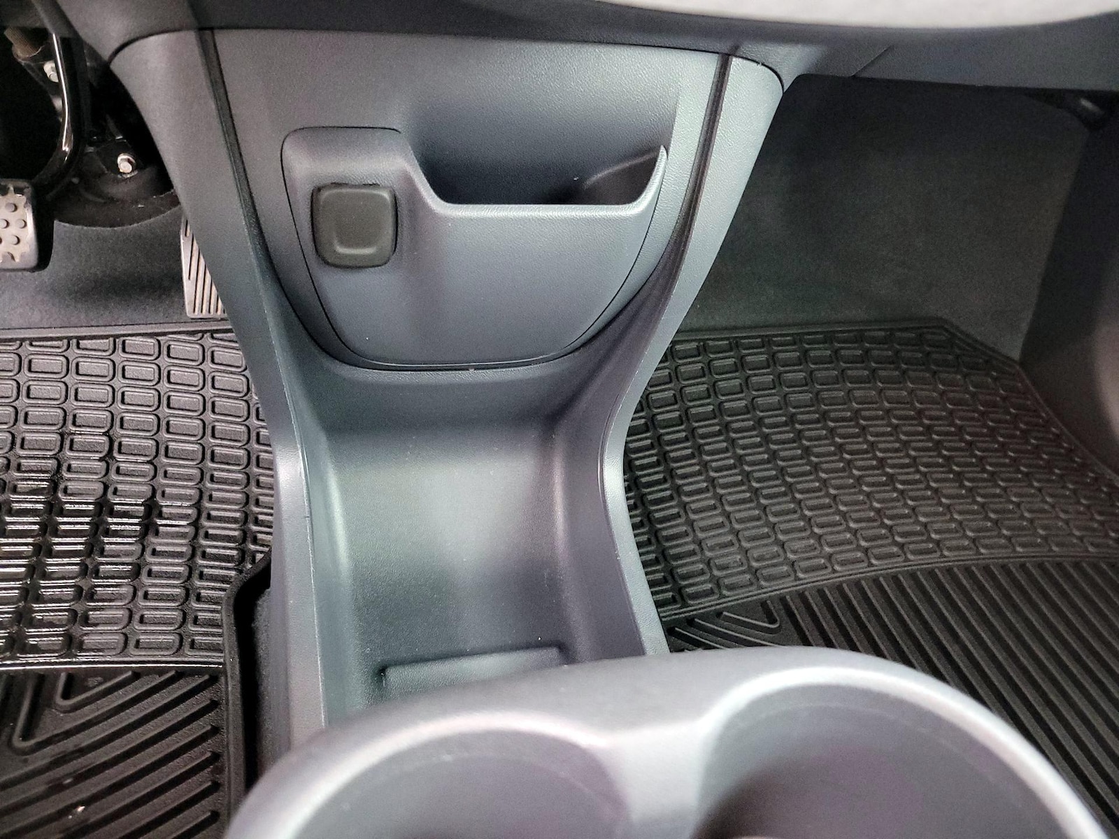 2021 Chevrolet Bolt EV Premier - Photo 19