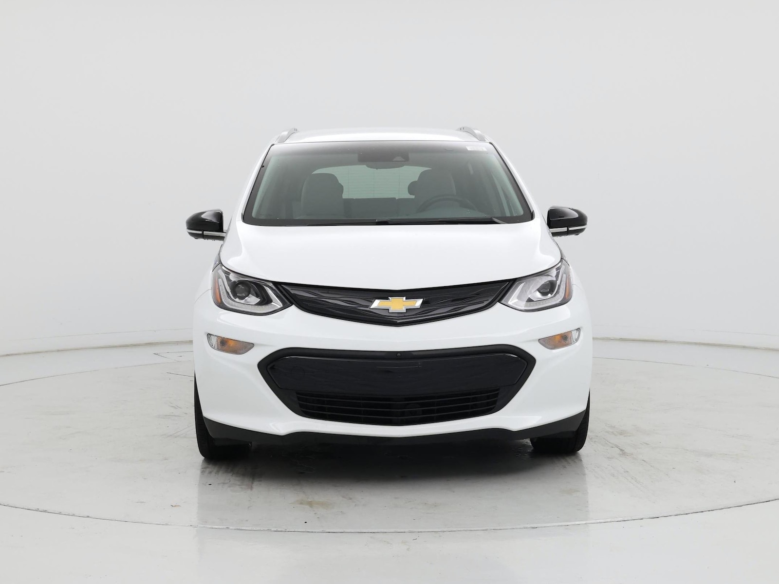 2021 Chevrolet Bolt EV Premier - Photo 6
