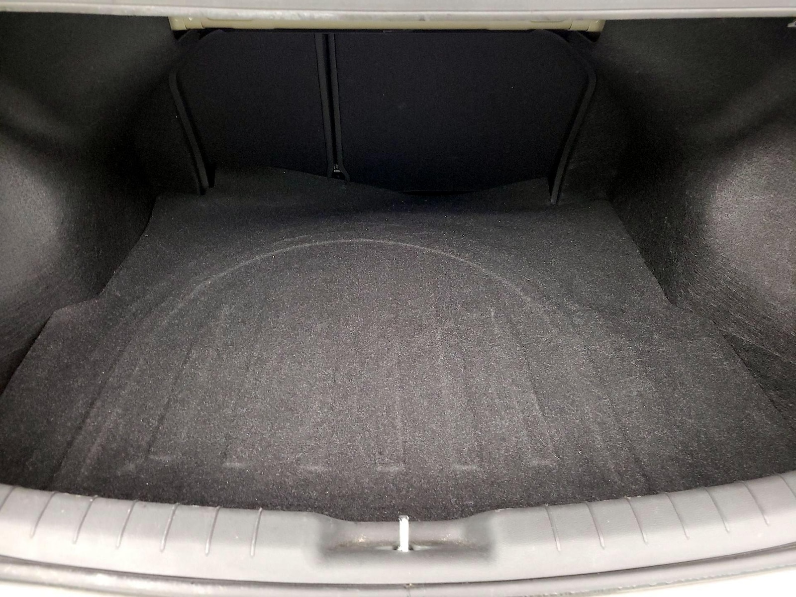 2020 Hyundai Elantra SE - Photo 21