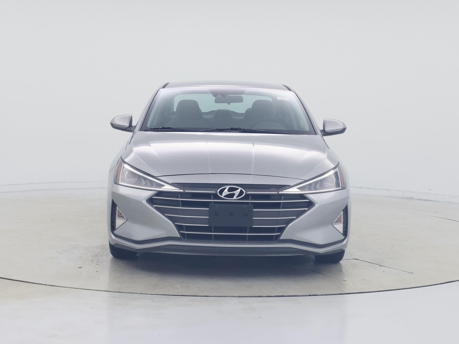 2020 Hyundai Elantra SE - Photo 6