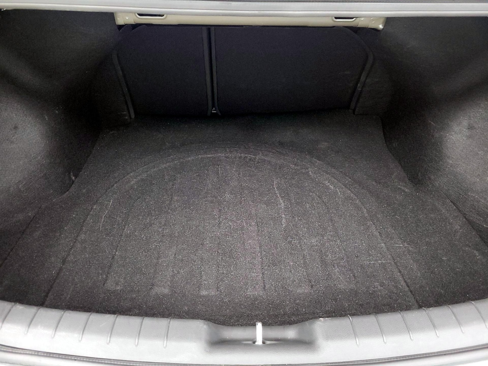 2020 Hyundai Elantra SE - Photo 21