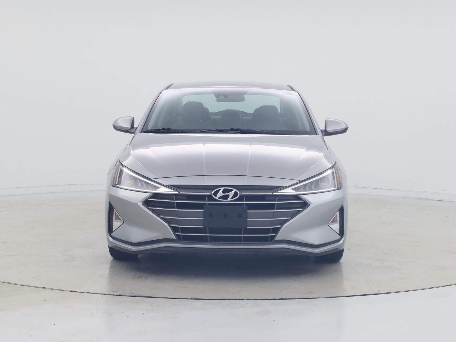 2020 Hyundai Elantra SE - Photo 6