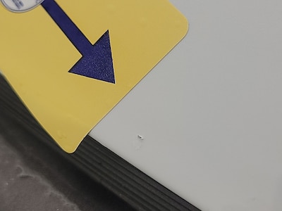 Condition detail