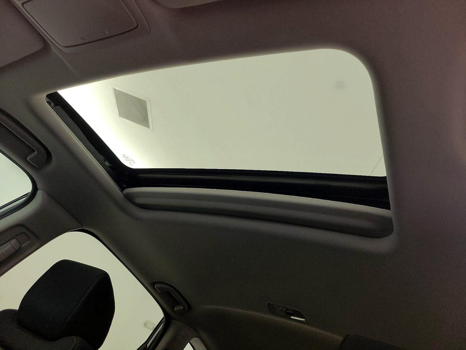 2020 Honda CR-V EX - Photo 20