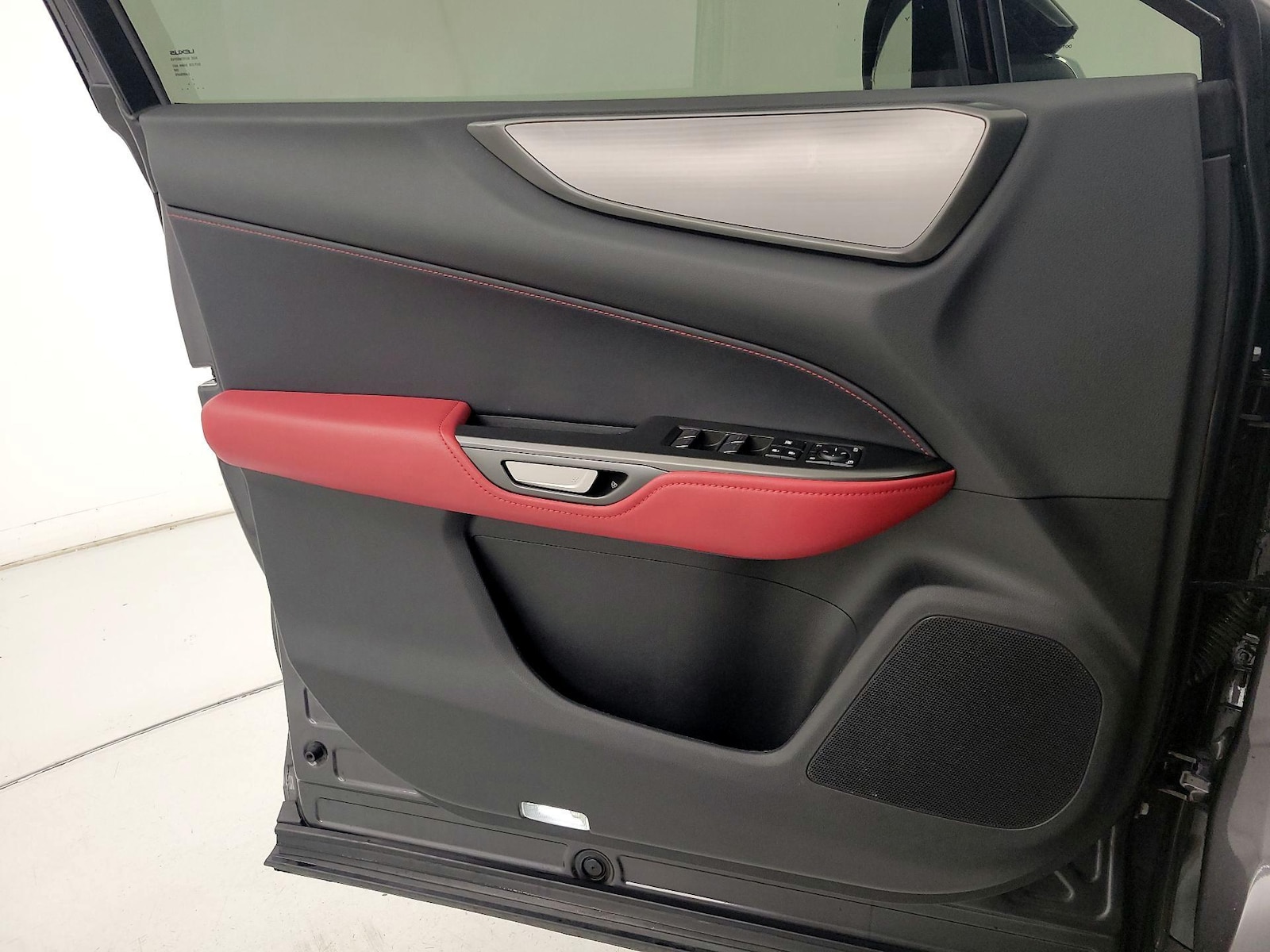 2022 Lexus NX 350 - Photo 13