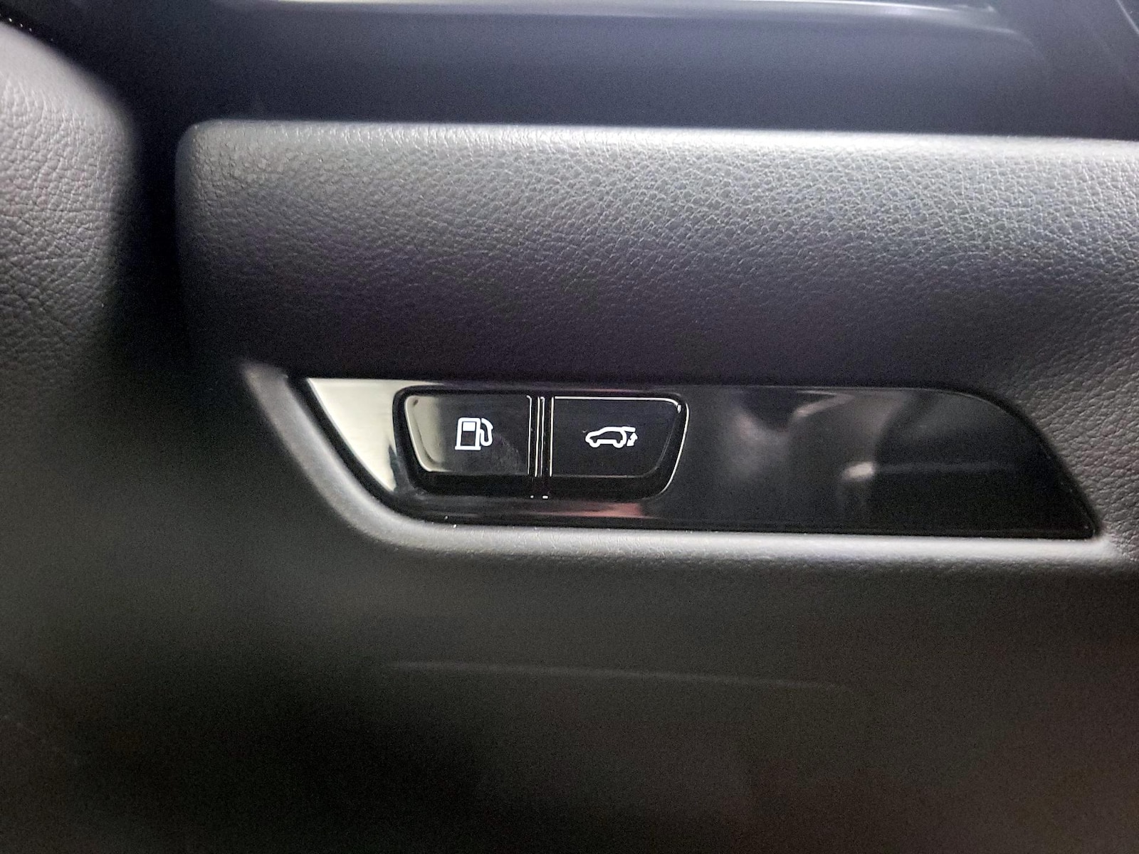 2022 Lexus NX 350 - Photo 14