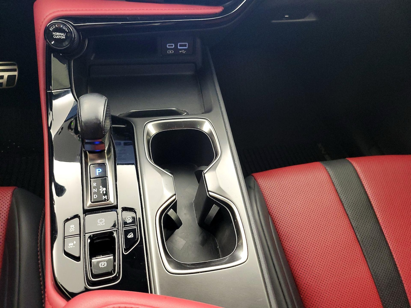 2022 Lexus NX 350 - Photo 18