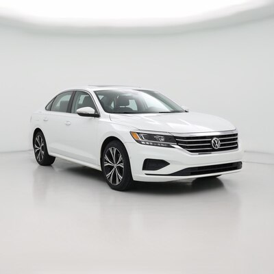 Recommended categories heading image of the selected vehicle