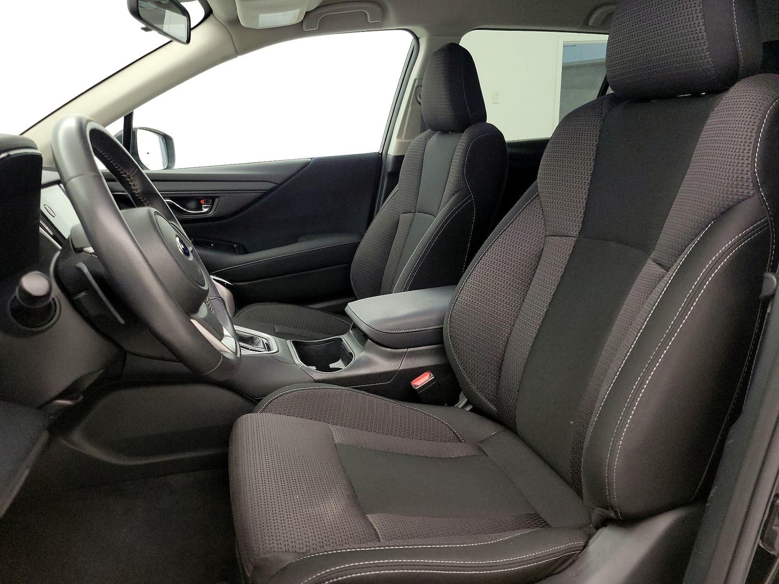 2023 Subaru Outback Premium - Photo 12