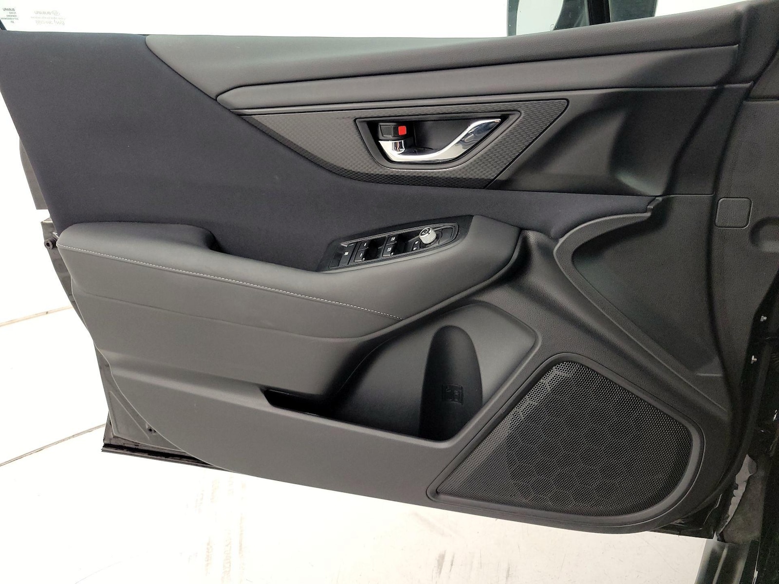 2023 Subaru Outback Premium - Photo 13