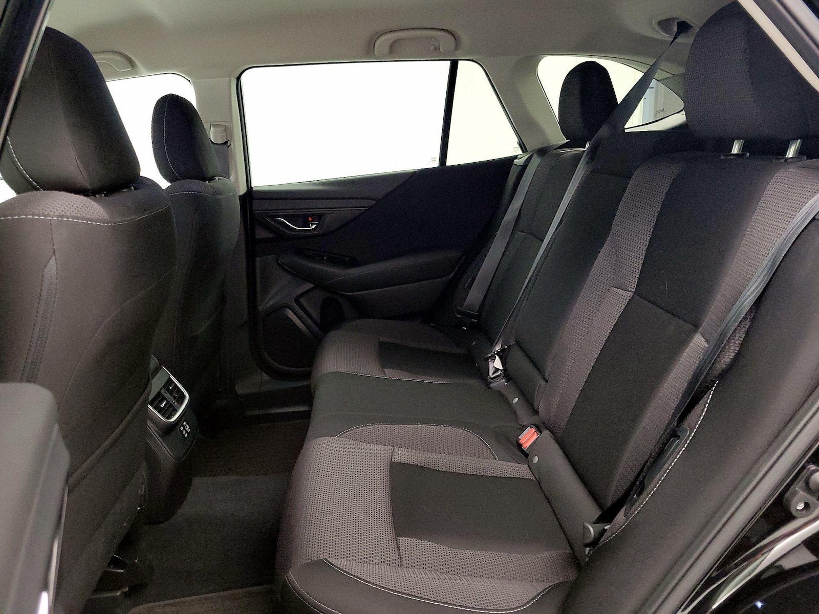 2023 Subaru Outback Premium - Photo 20